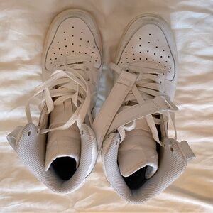 Nike AIR FORCE 1 High Tops